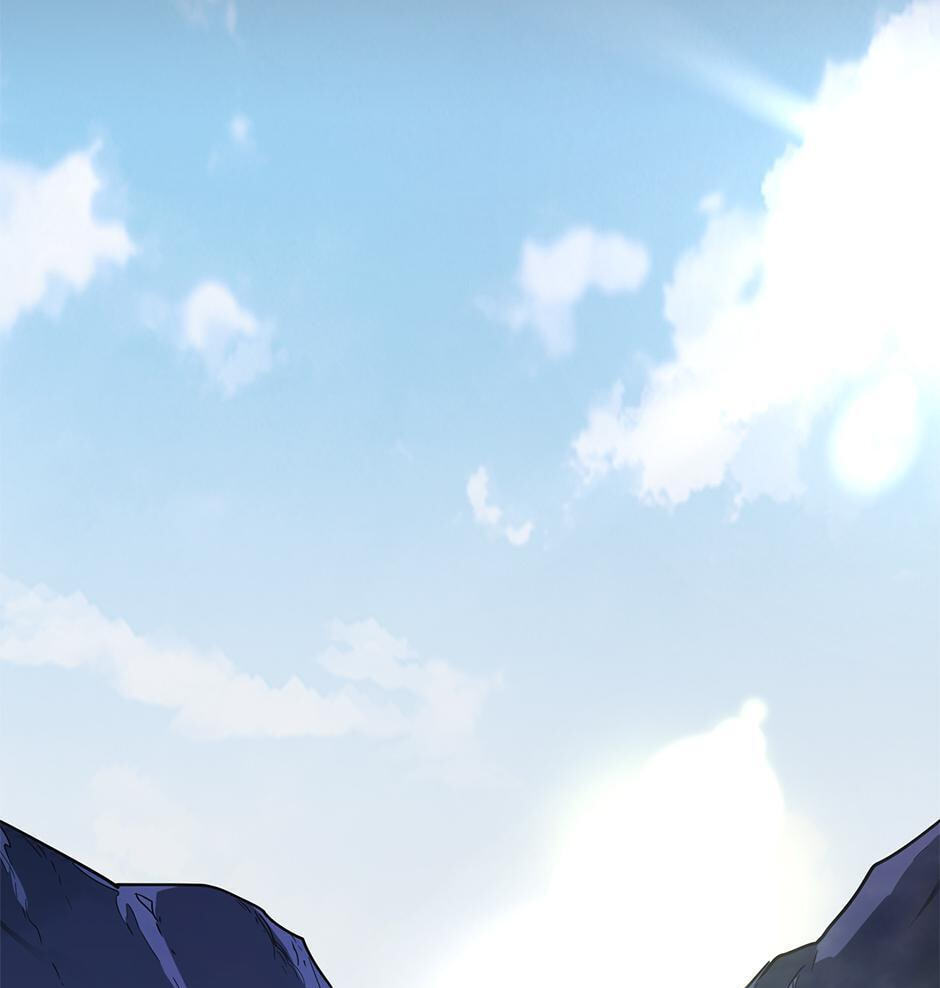 The Beginning After the End Chapter 201 page 125 - 