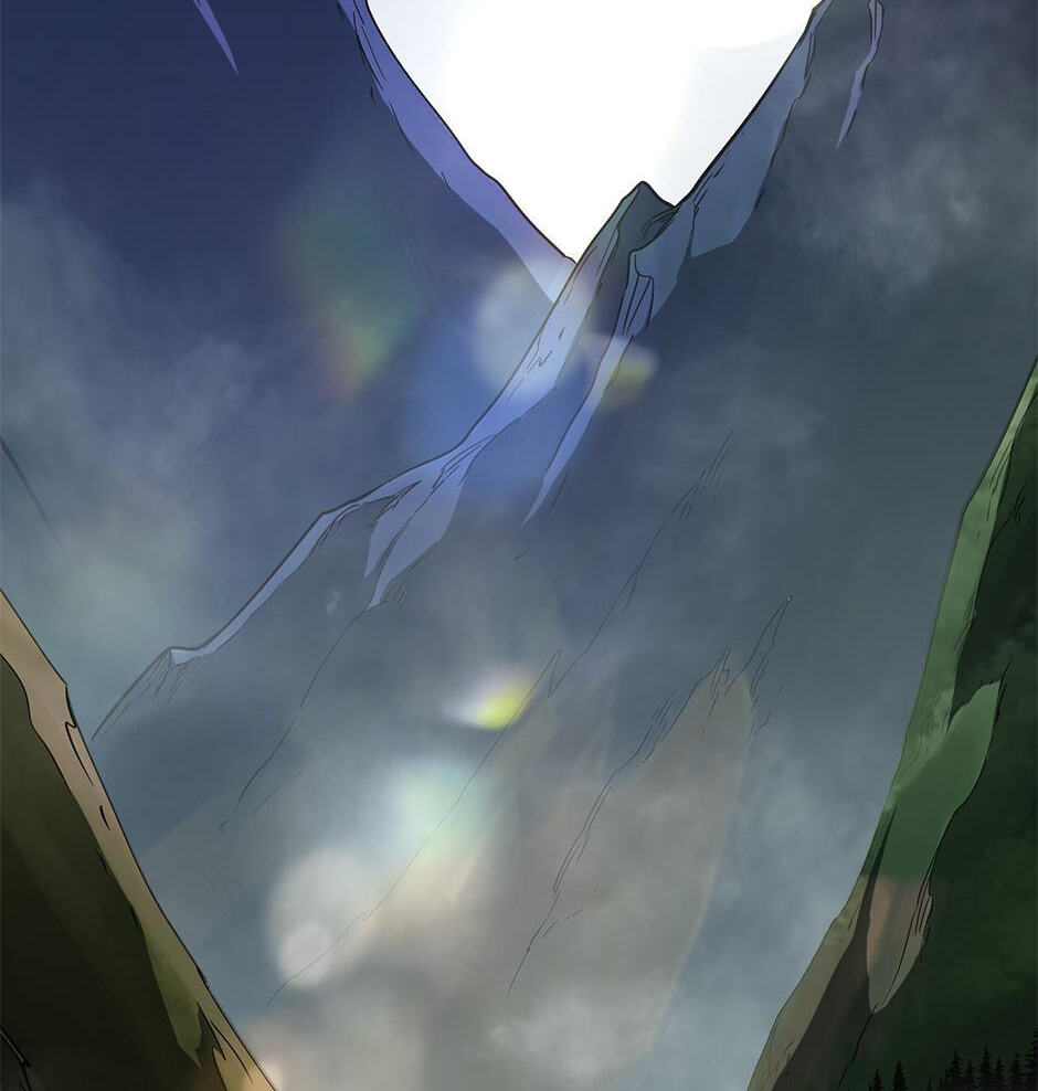 The Beginning After the End Chapter 201 page 126 - 