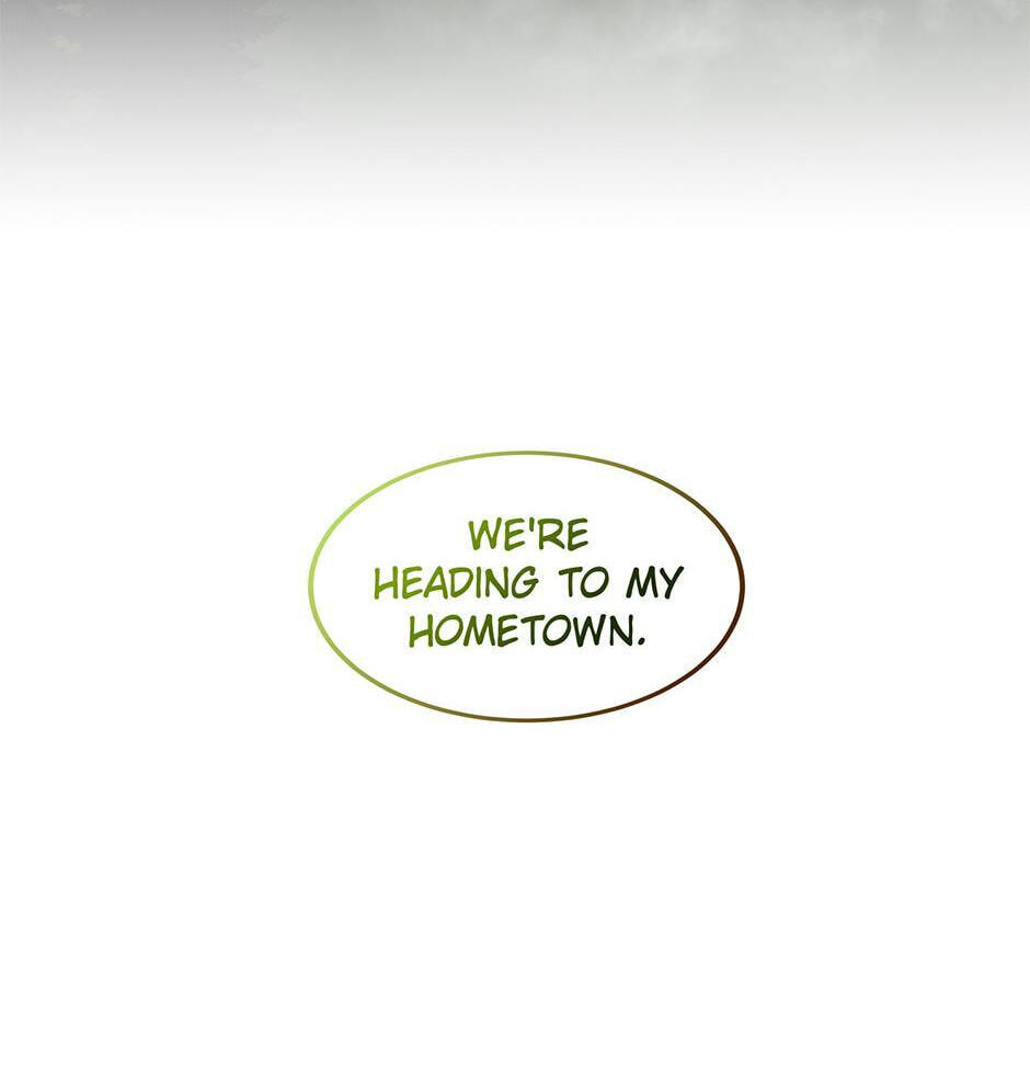 The Beginning After the End Chapter 201 page 128 - 