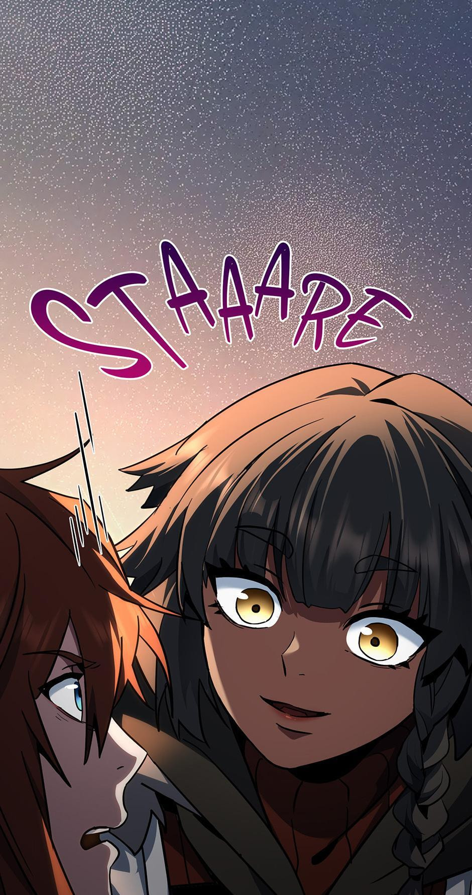 The Beginning After the End Chapter 201 page 14 - 