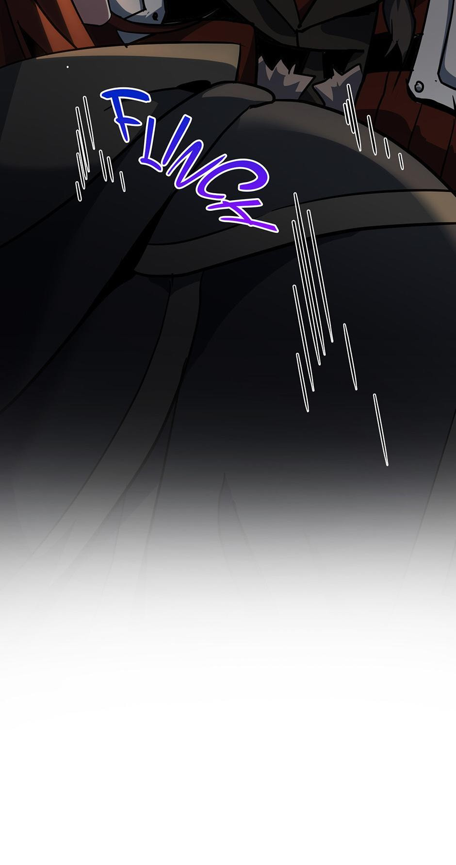 The Beginning After the End Chapter 201 page 15 - 