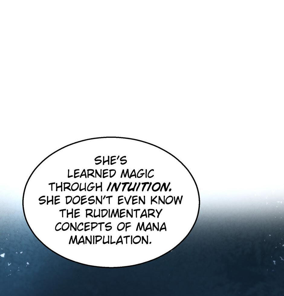 The Beginning After the End Chapter 201 page 29 - 