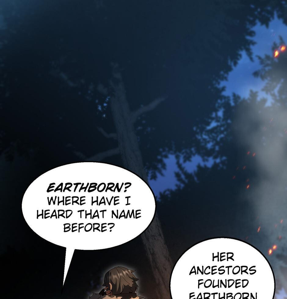 The Beginning After the End Chapter 201 page 30 - 