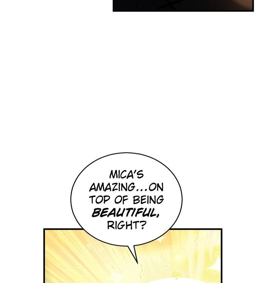 The Beginning After the End Chapter 201 page 34 - 