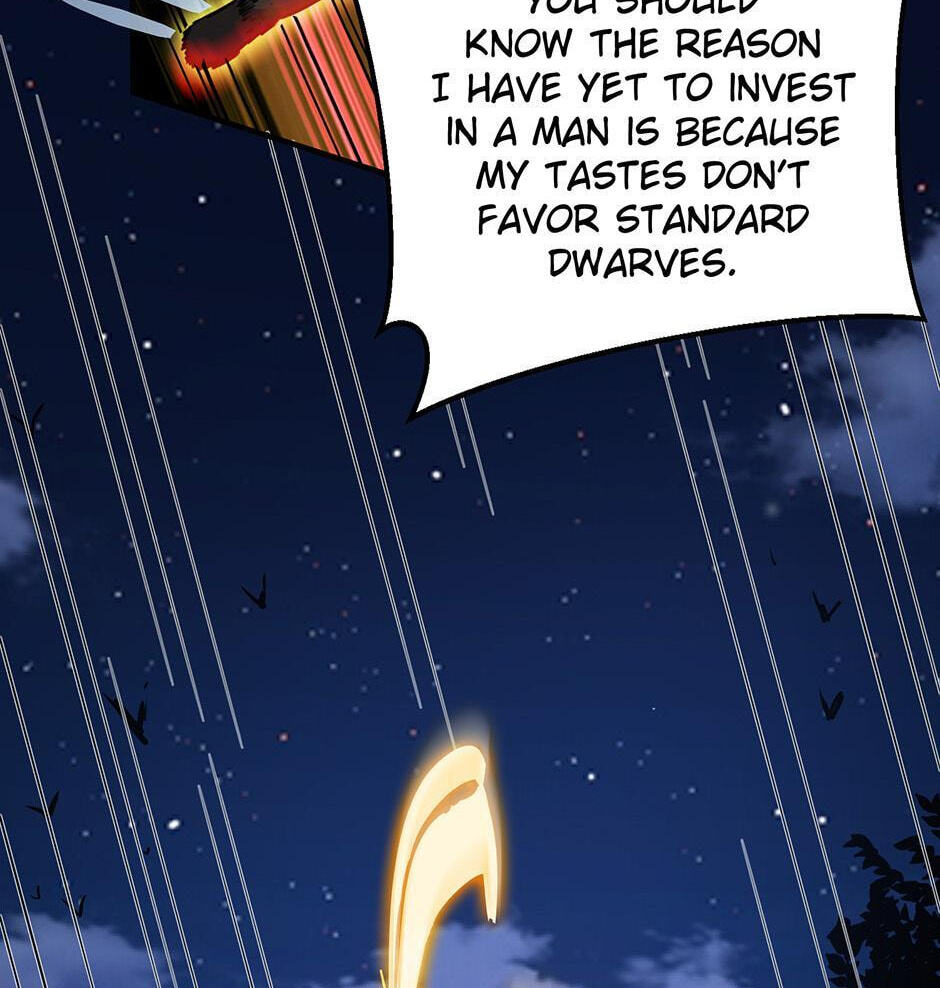 The Beginning After the End Chapter 201 page 45 - 