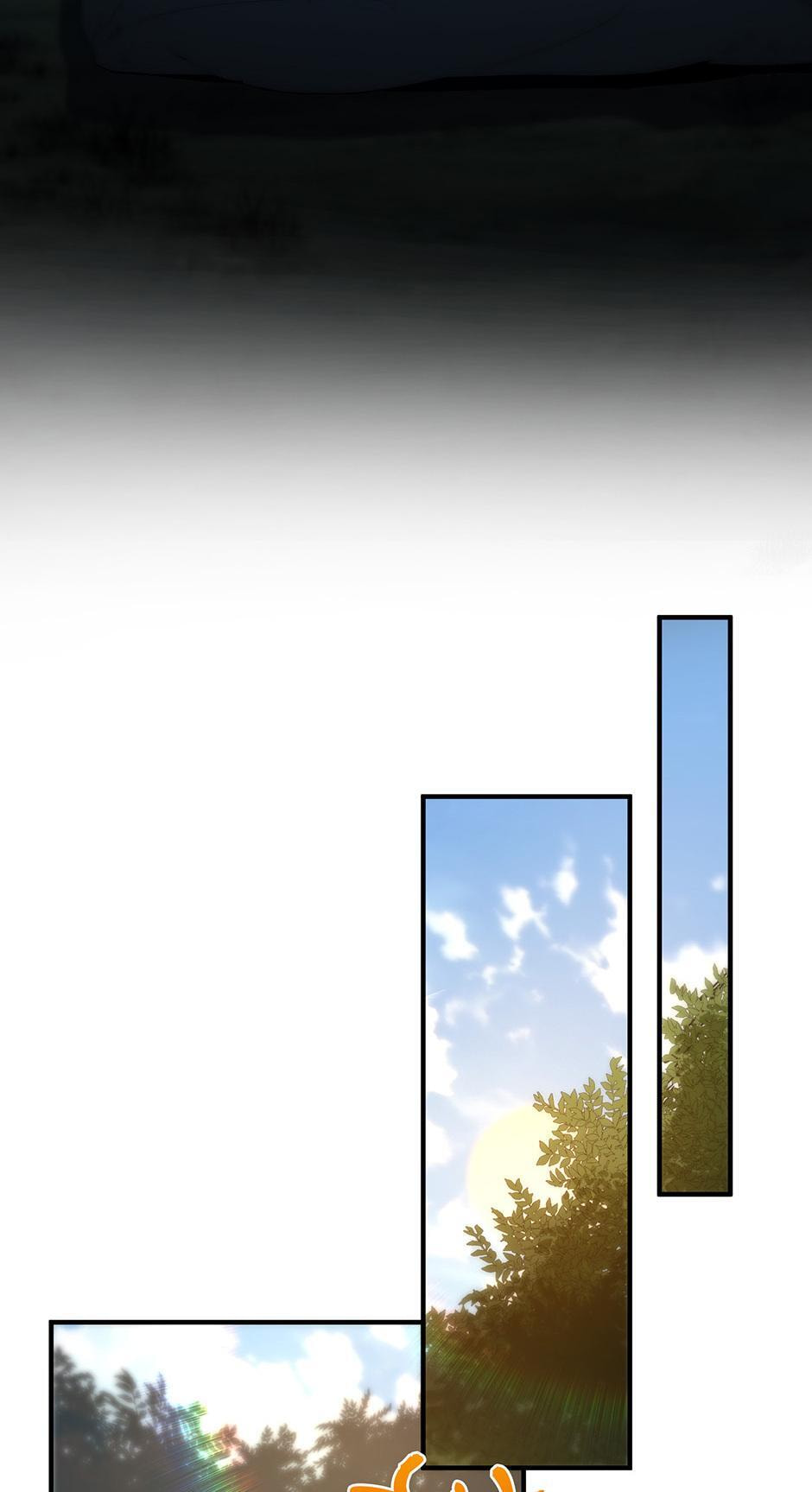 The Beginning After the End Chapter 201 page 69 - 