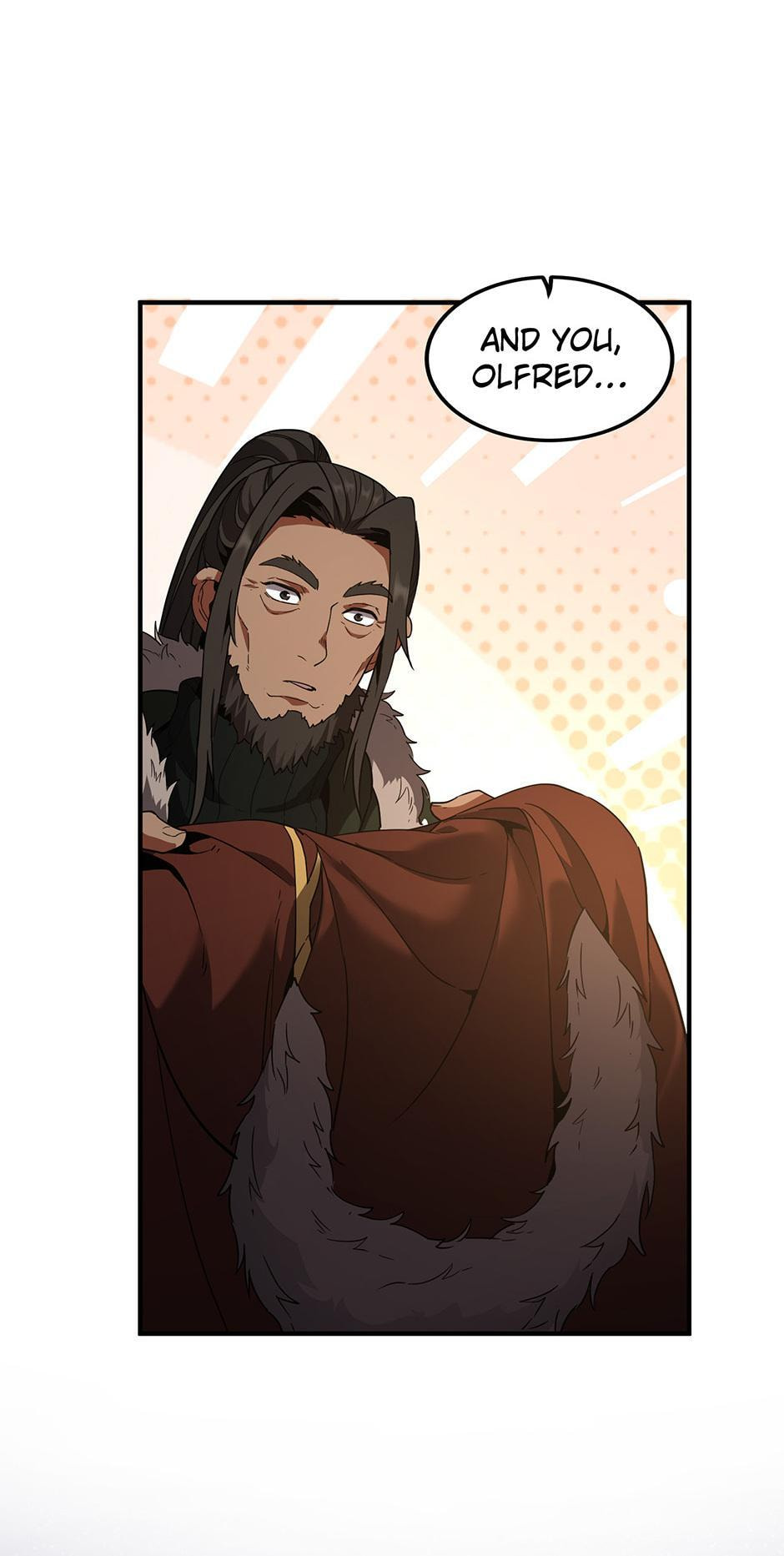 The Beginning After the End Chapter 201 page 75 - 