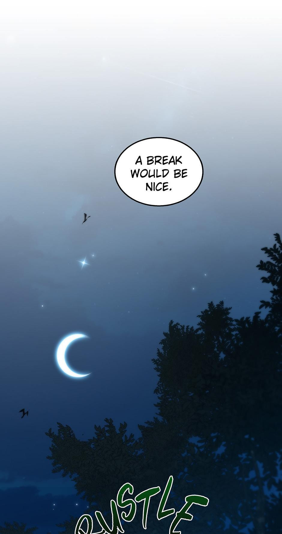 The Beginning After the End Chapter 201 page 9 - 