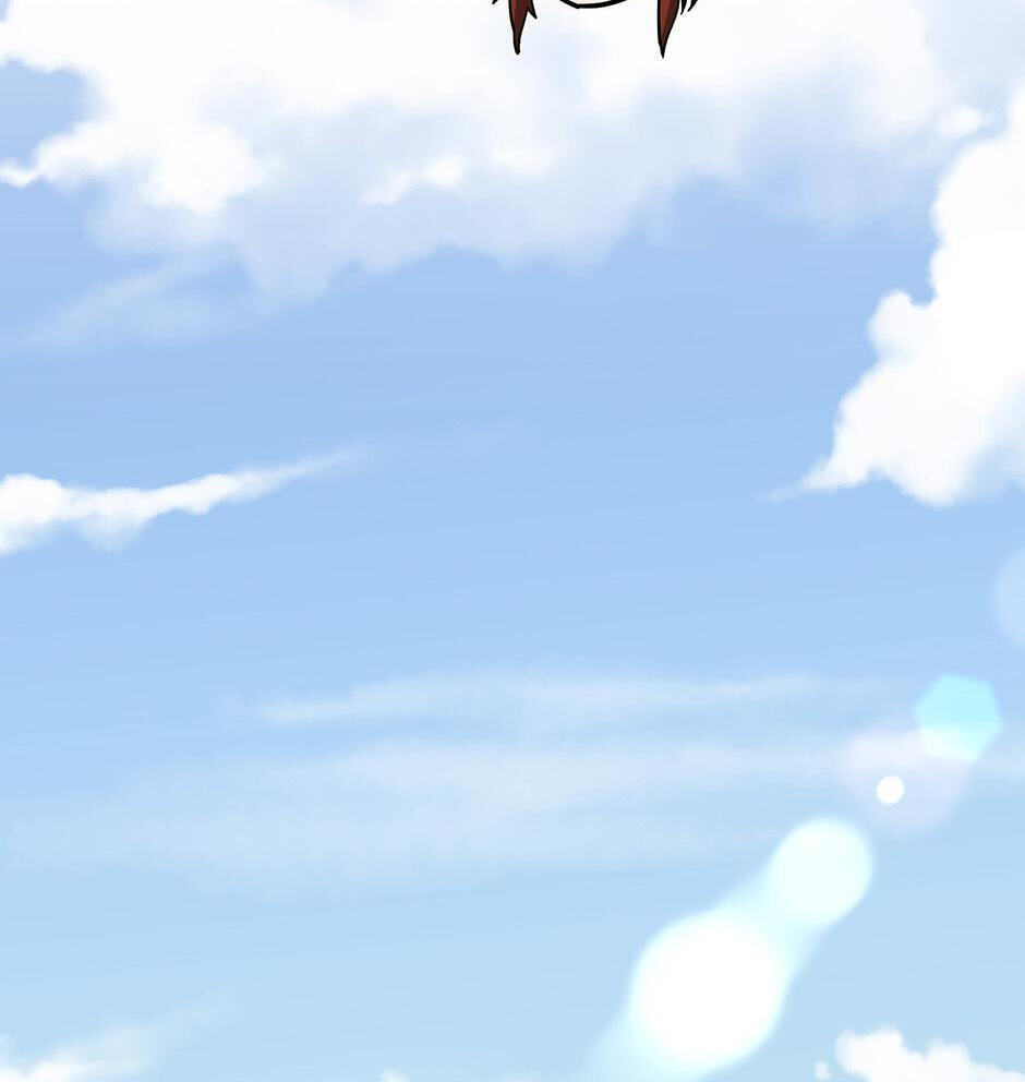 The Beginning After the End Chapter 201 page 83 - 