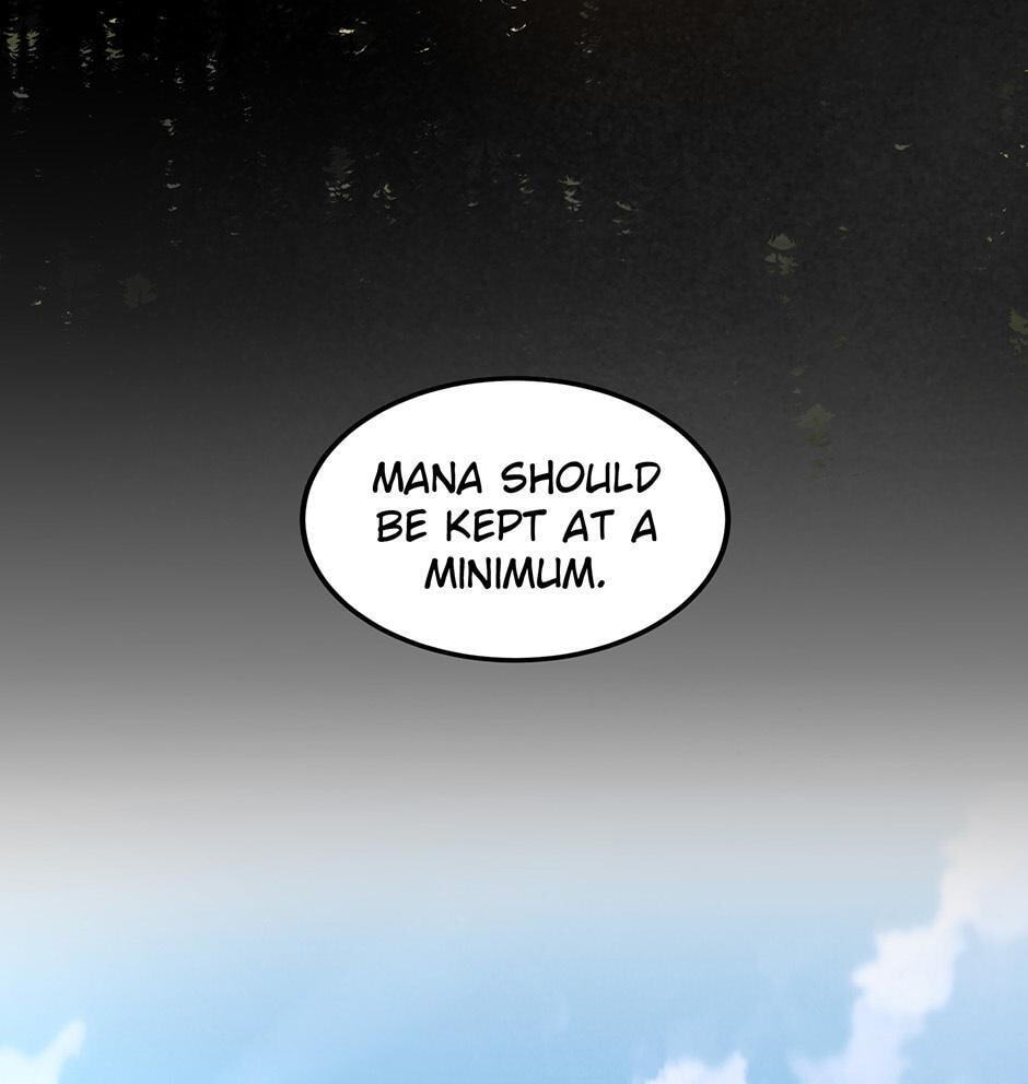 The Beginning After the End Chapter 201 page 86 - 
