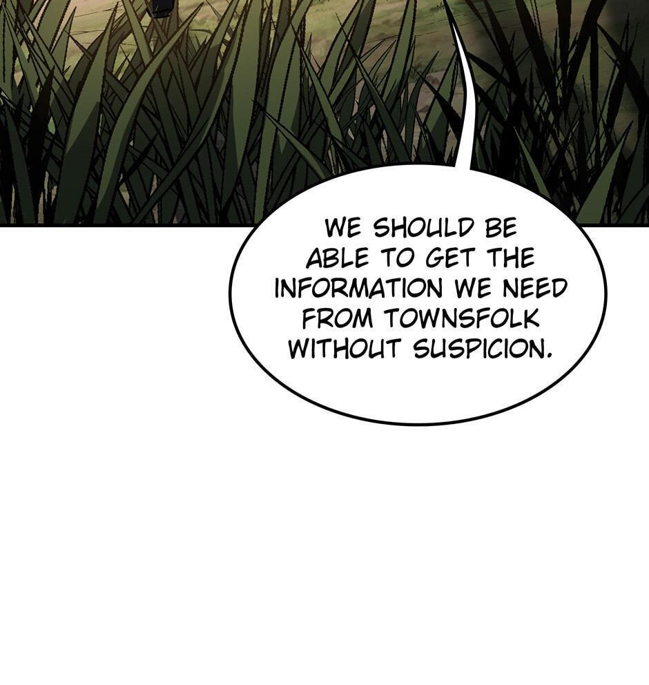 The Beginning After the End Chapter 201 page 89 - 
