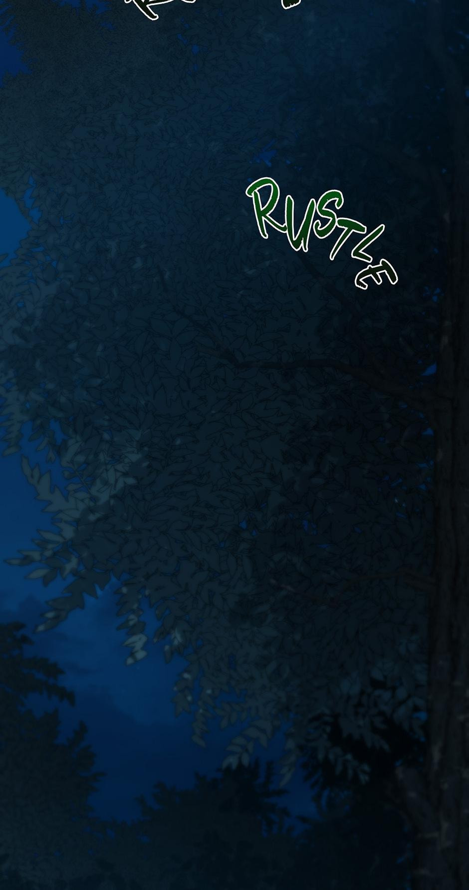 The Beginning After the End Chapter 201 page 10 - 