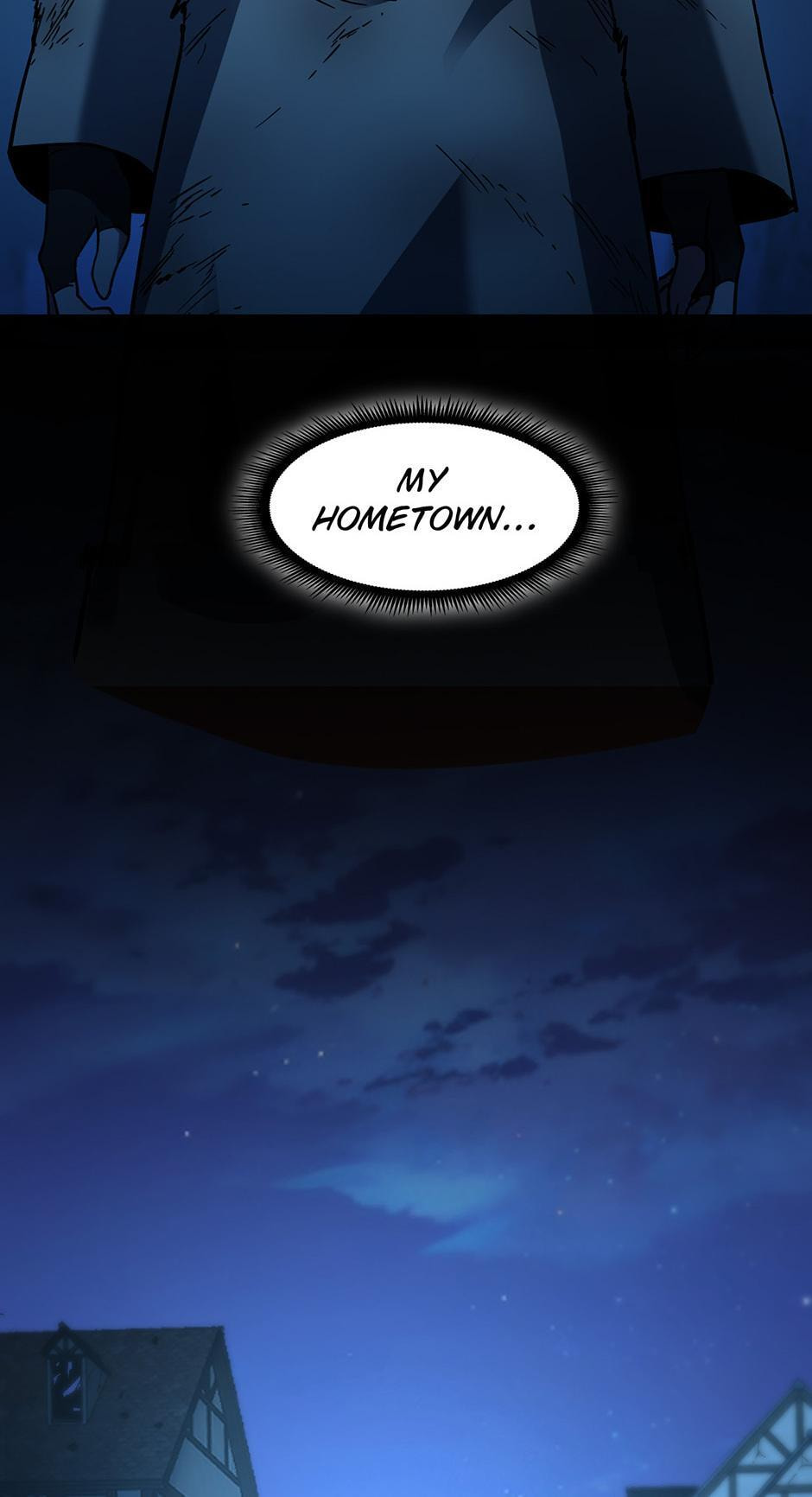 The Beginning After the End Chapter 202 page 2 - 