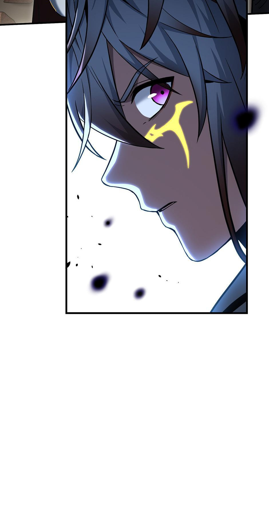 The Beginning After the End Chapter 202 page 103 - 