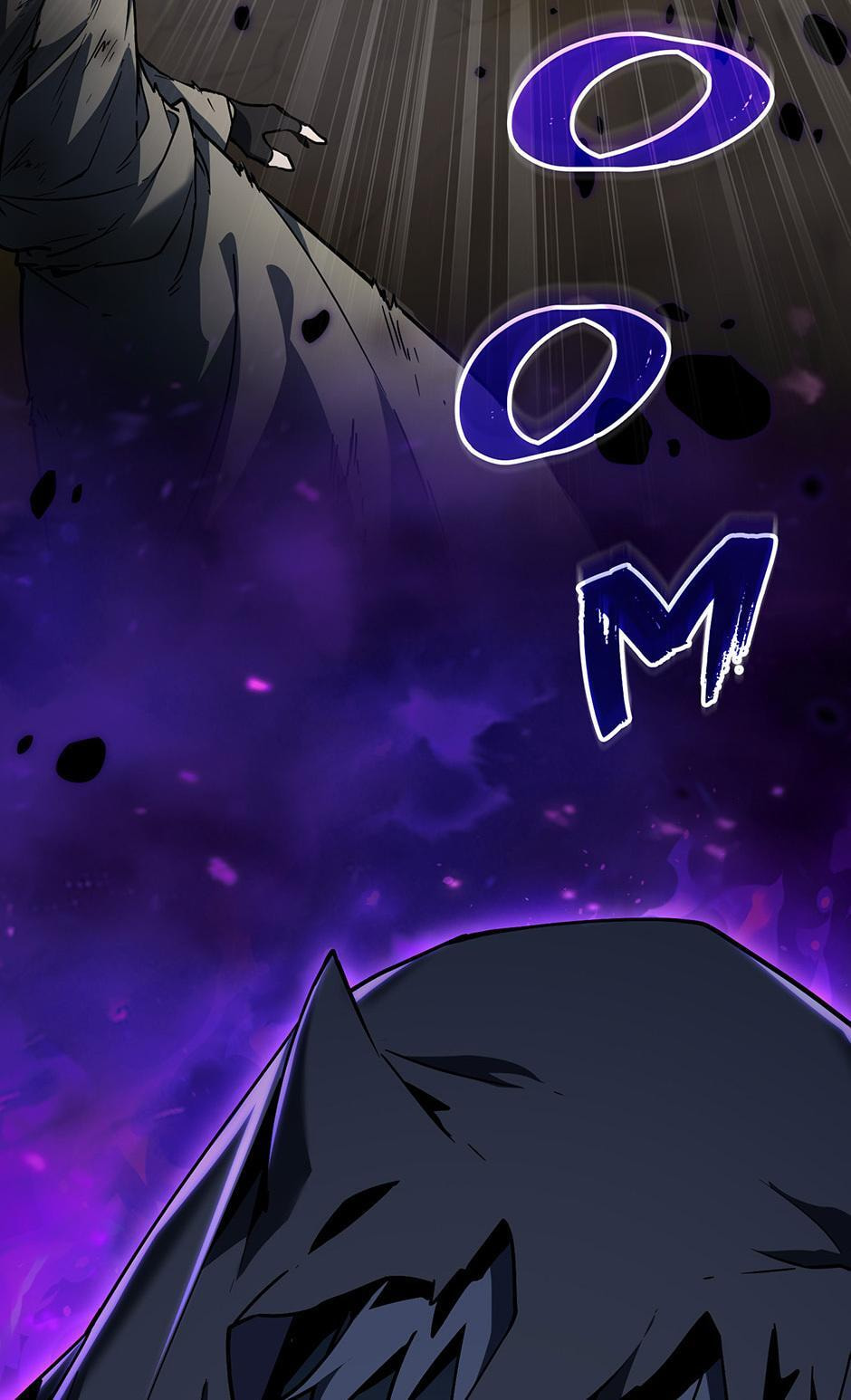 The Beginning After the End Chapter 202 page 105 - 
