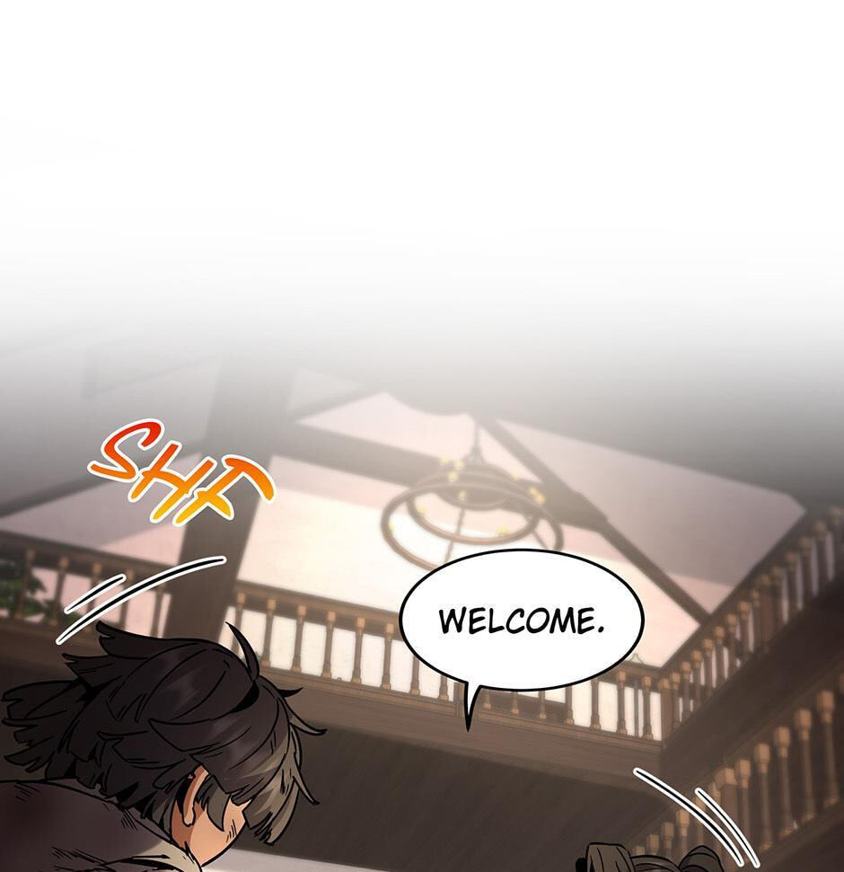 The Beginning After the End Chapter 202 page 14 - 