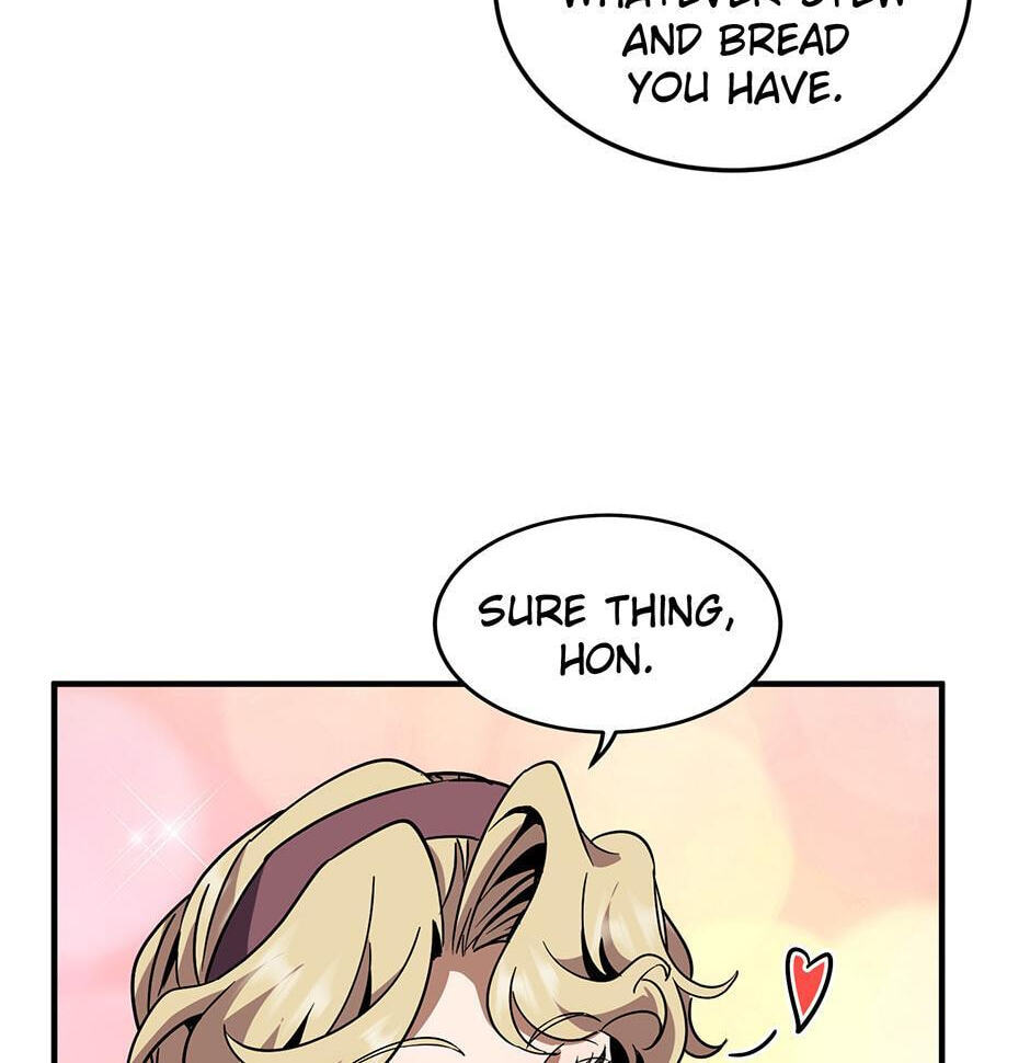 The Beginning After the End Chapter 202 page 17 - 