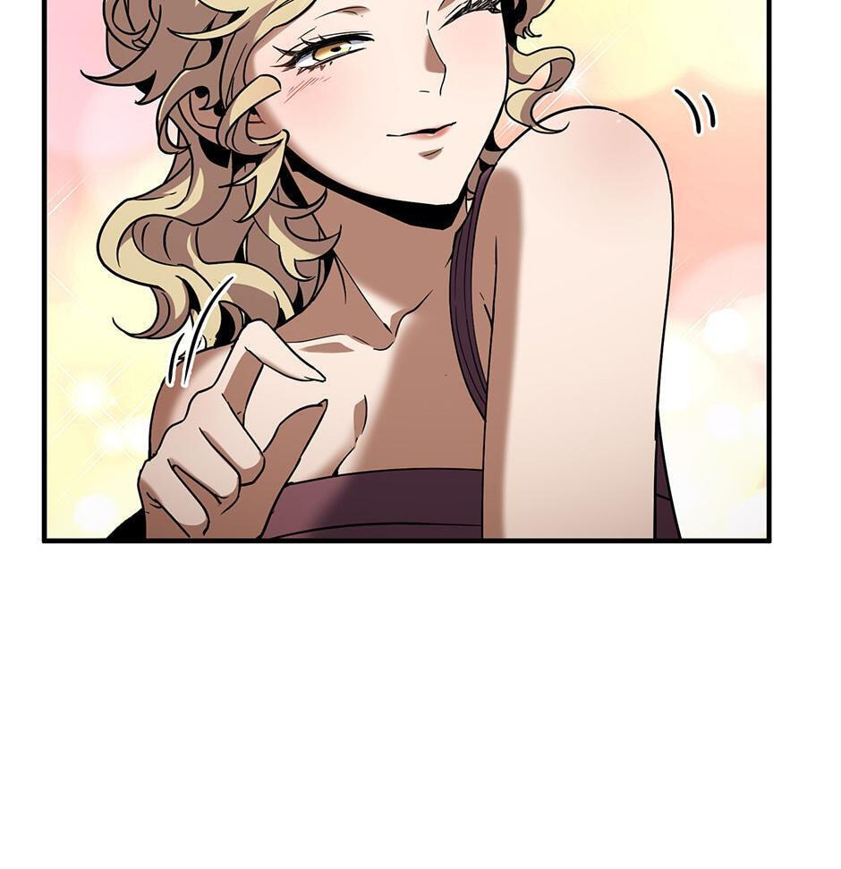 The Beginning After the End Chapter 202 page 18 - 