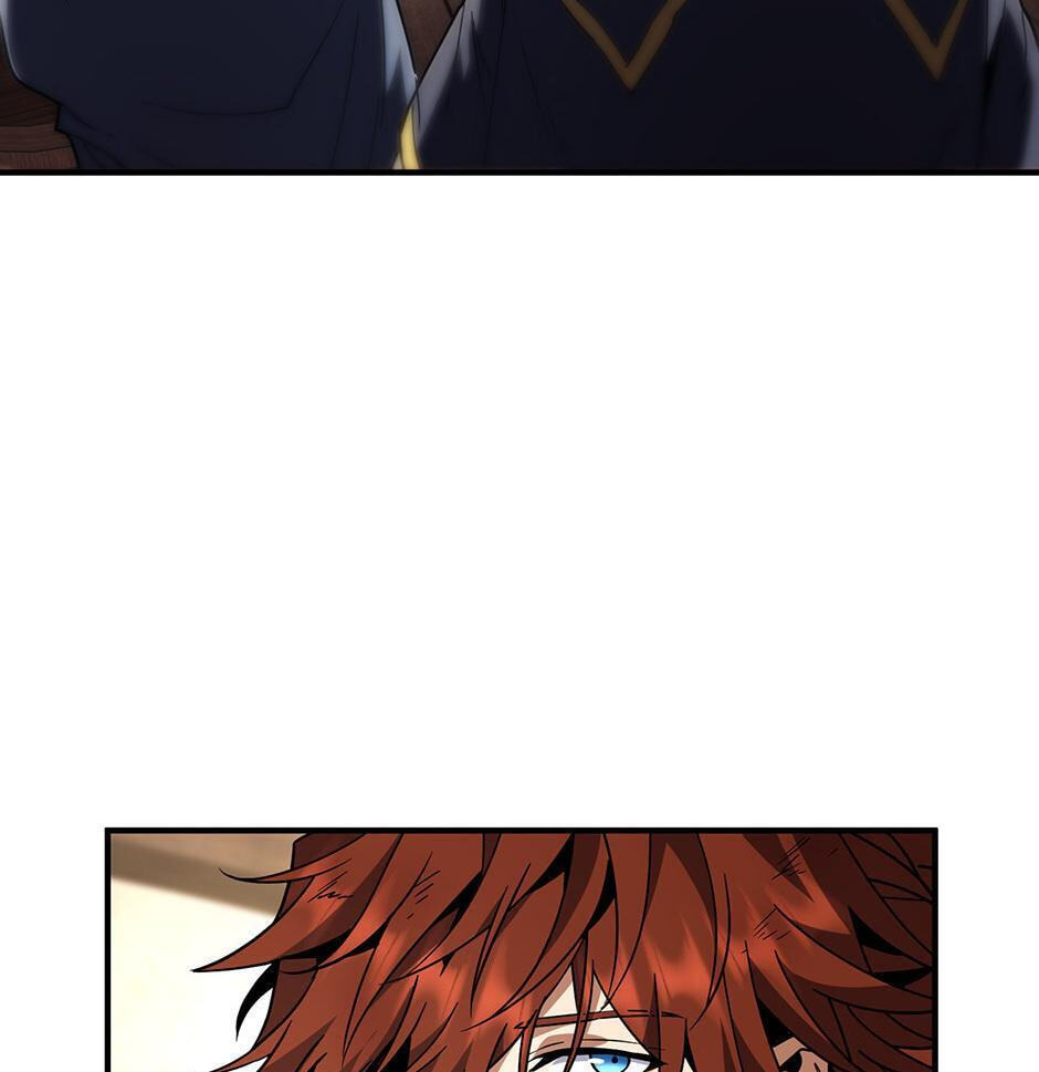 The Beginning After the End Chapter 202 page 22 - 