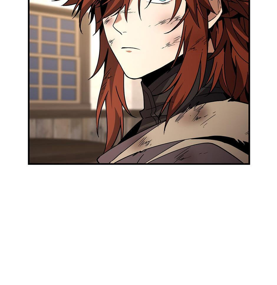 The Beginning After the End Chapter 202 page 23 - 