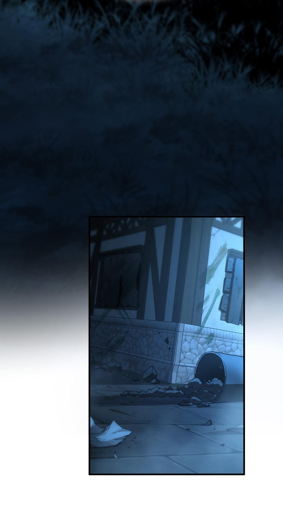The Beginning After the End Chapter 202 page 4 - 