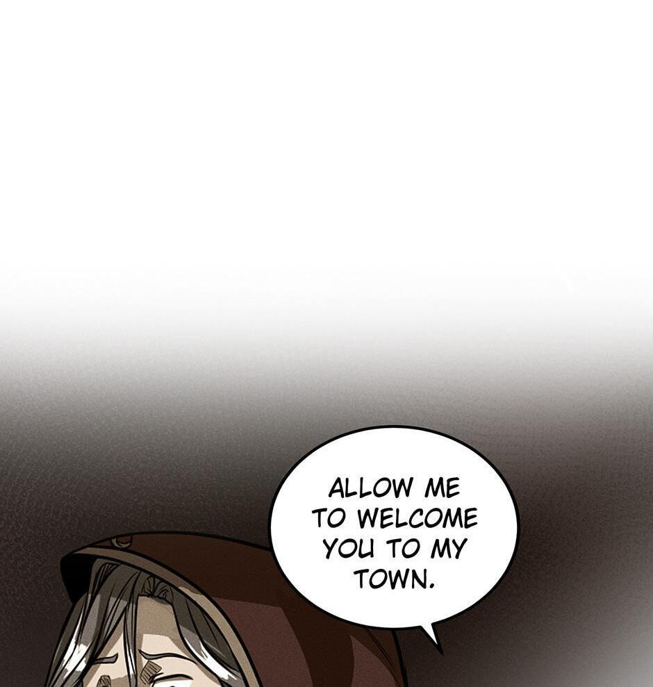 The Beginning After the End Chapter 202 page 51 - 