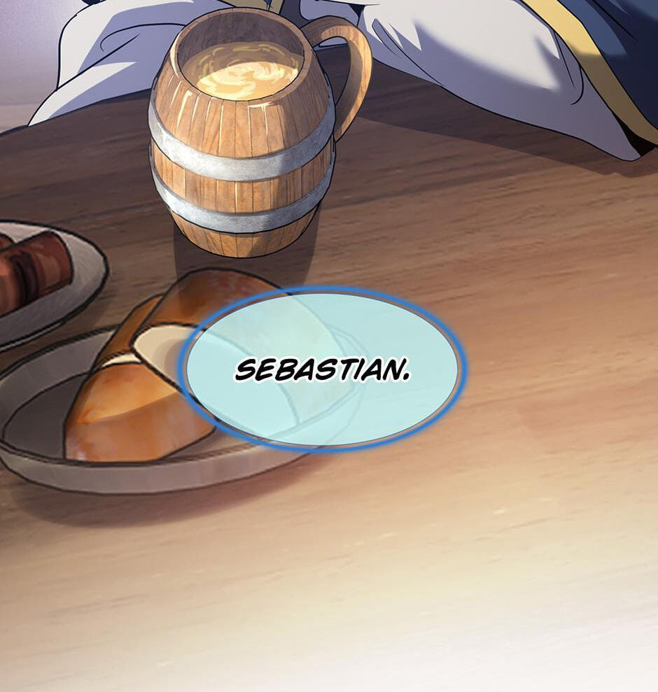 The Beginning After the End Chapter 202 page 53 - 