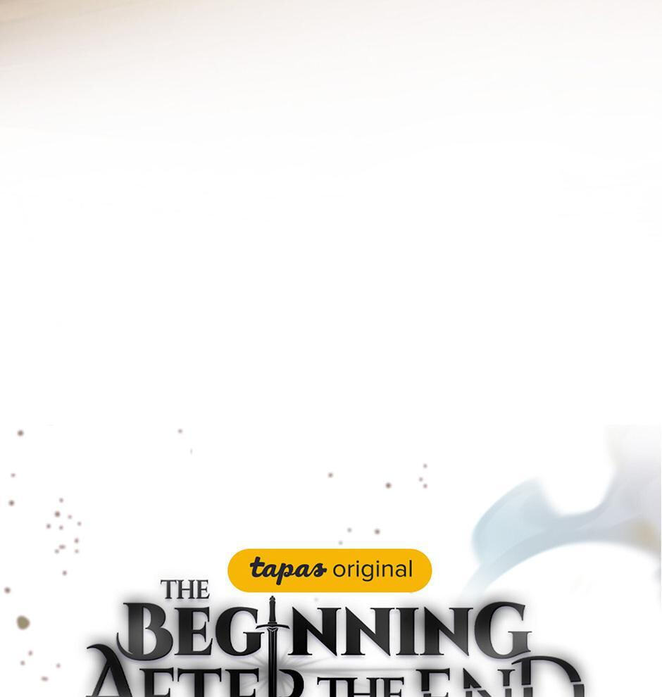 The Beginning After the End Chapter 202 page 54 - 