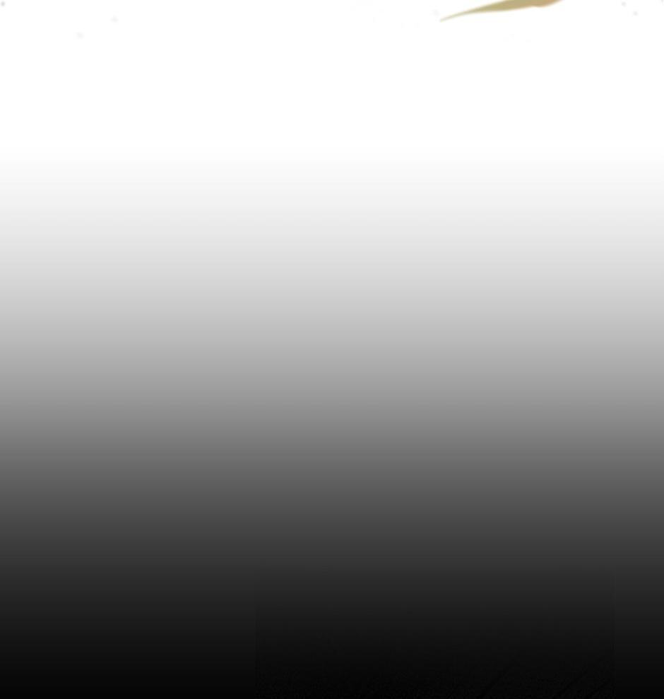 The Beginning After the End Chapter 202 page 56 - 