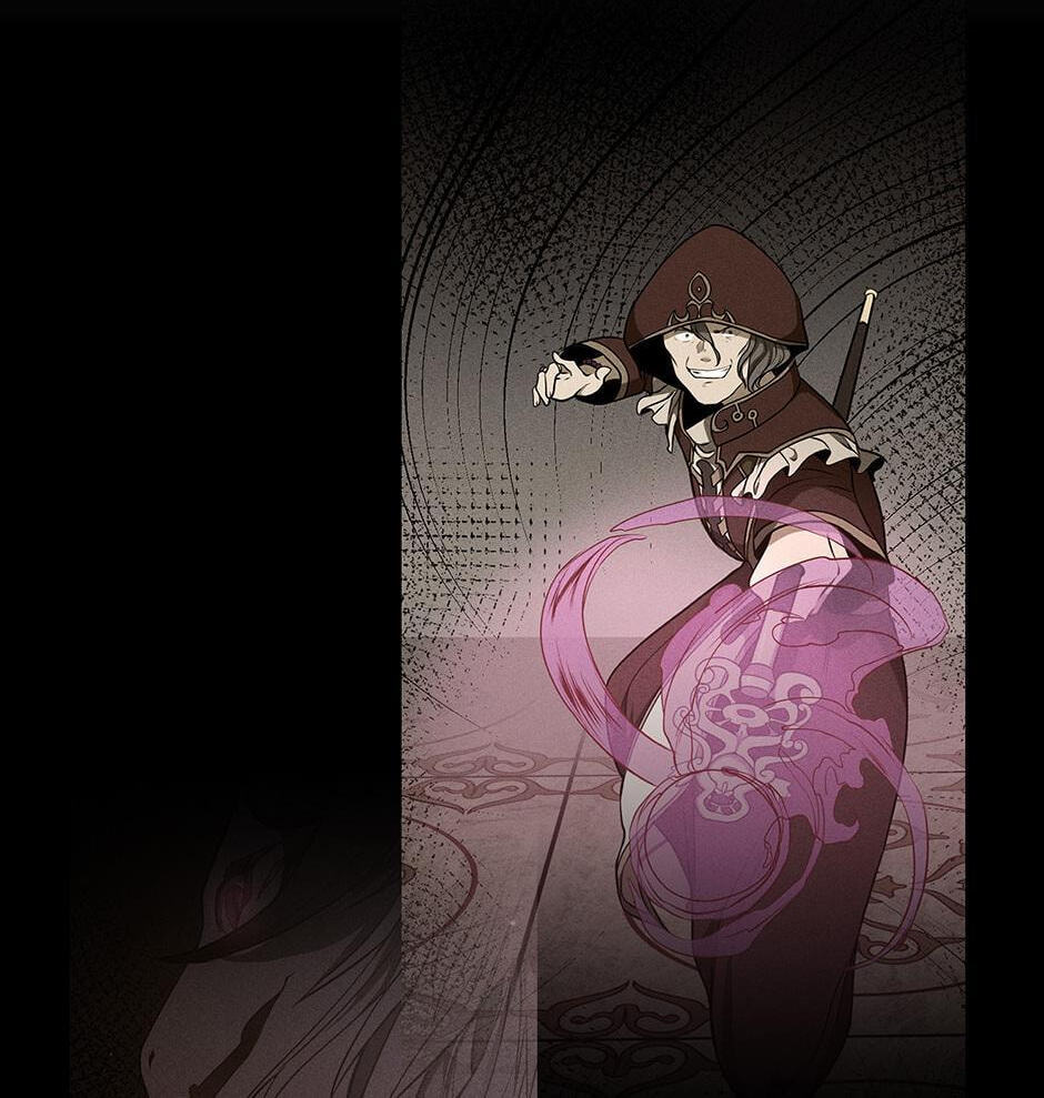 The Beginning After the End Chapter 202 page 57 - 