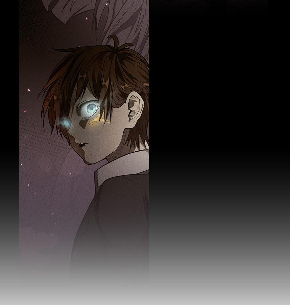 The Beginning After the End Chapter 202 page 58 - 