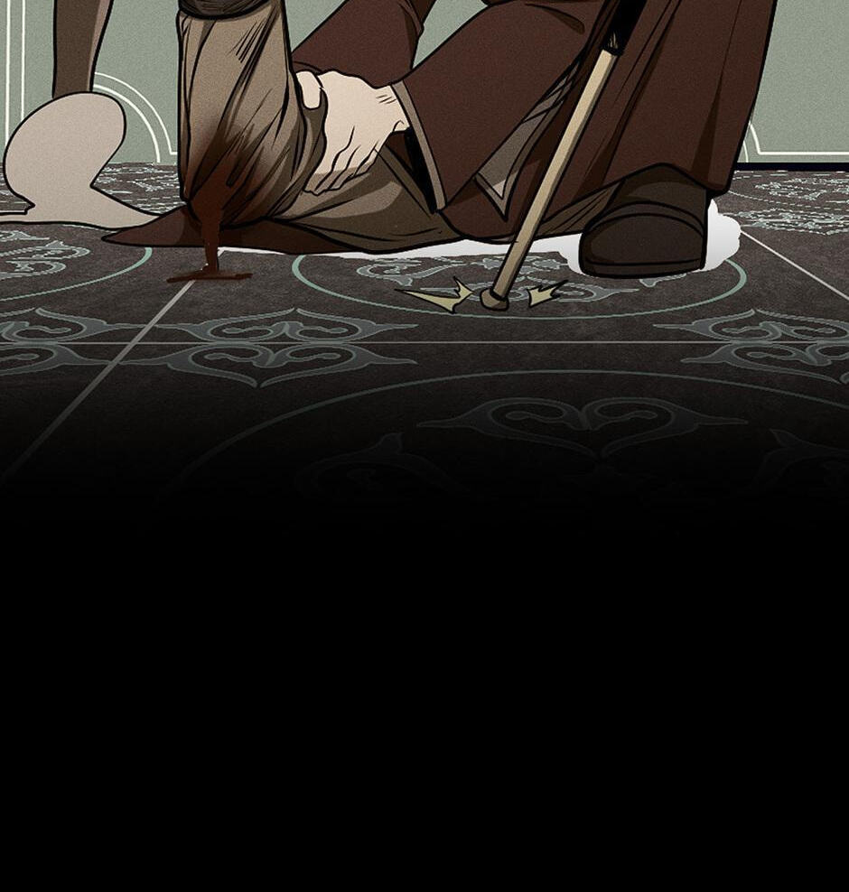 The Beginning After the End Chapter 202 page 61 - 