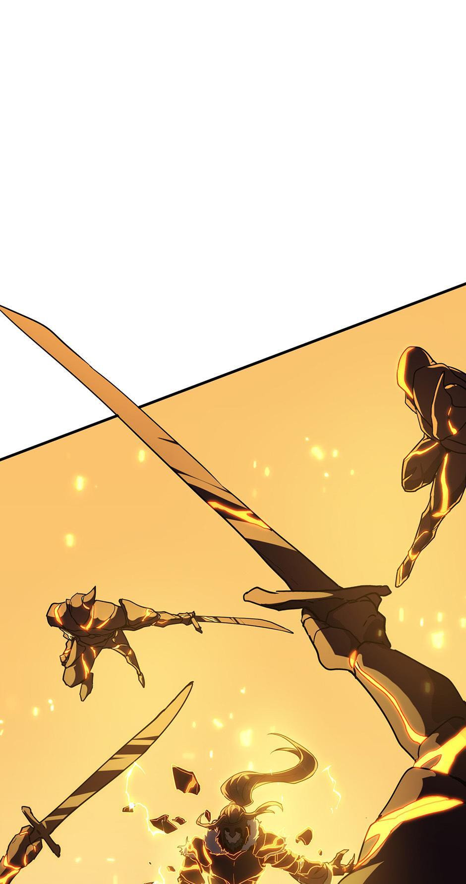 The Beginning After the End Chapter 203 page 102 - 