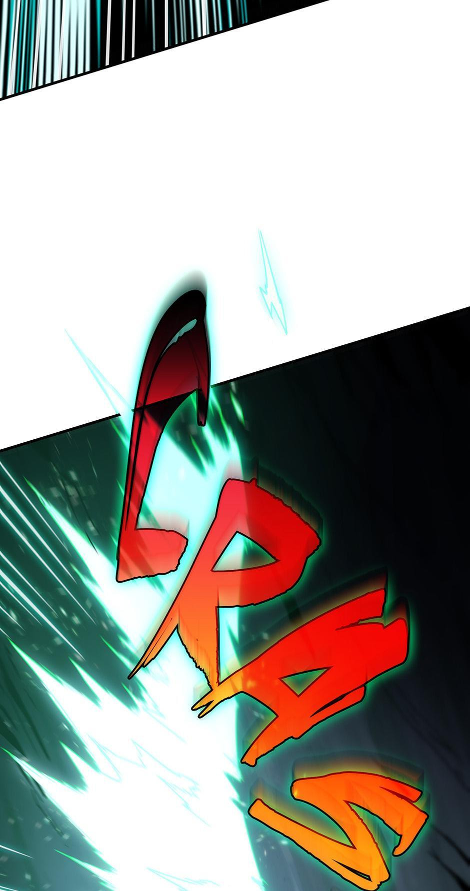 The Beginning After the End Chapter 203 page 109 - 