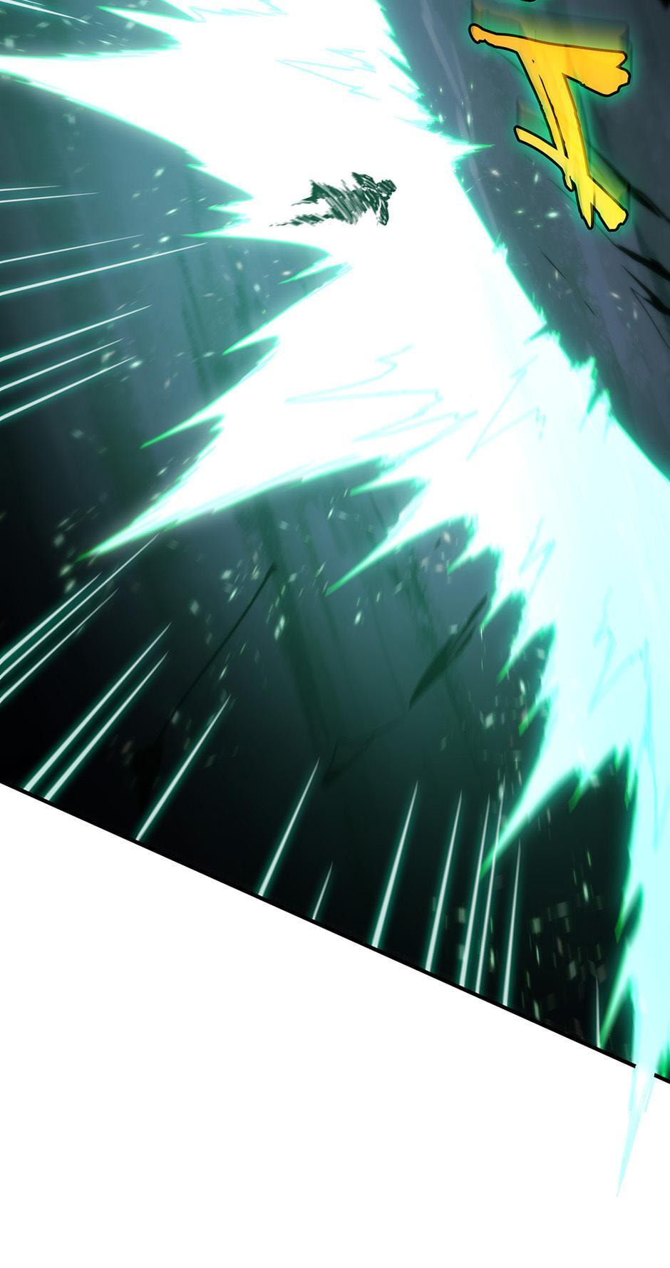The Beginning After the End Chapter 203 page 110 - 