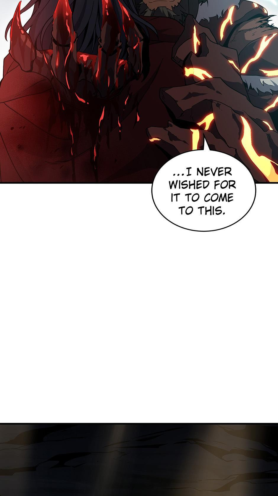 The Beginning After the End Chapter 203 page 123 - 