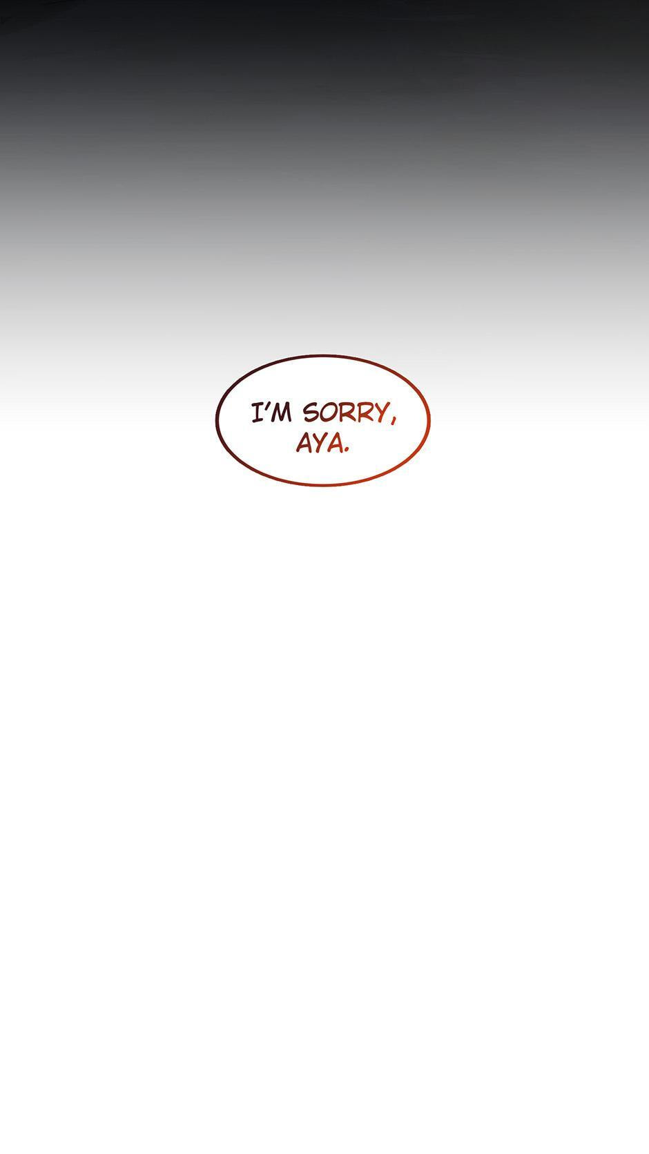 The Beginning After the End Chapter 203 page 125 - 