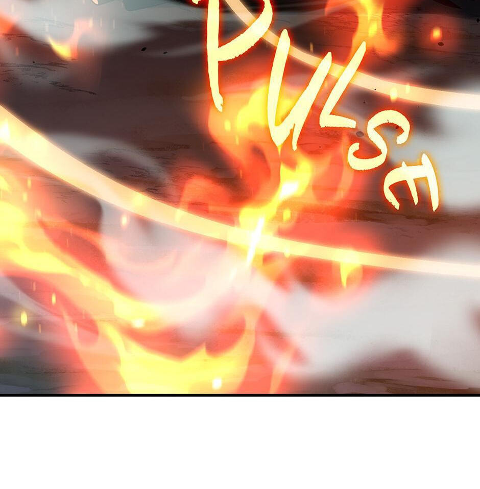The Beginning After the End Chapter 203 page 45 - 