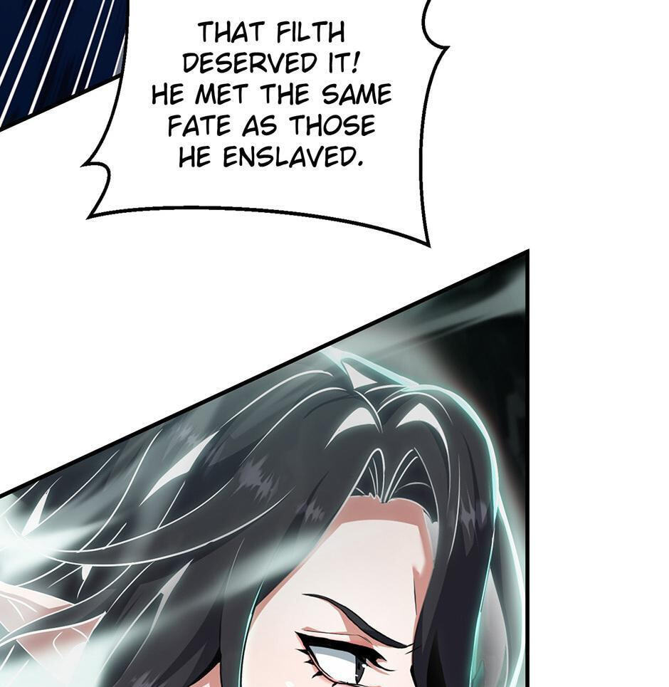 The Beginning After the End Chapter 203 page 81 - 