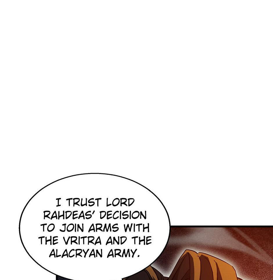 The Beginning After the End Chapter 203 page 88 - 