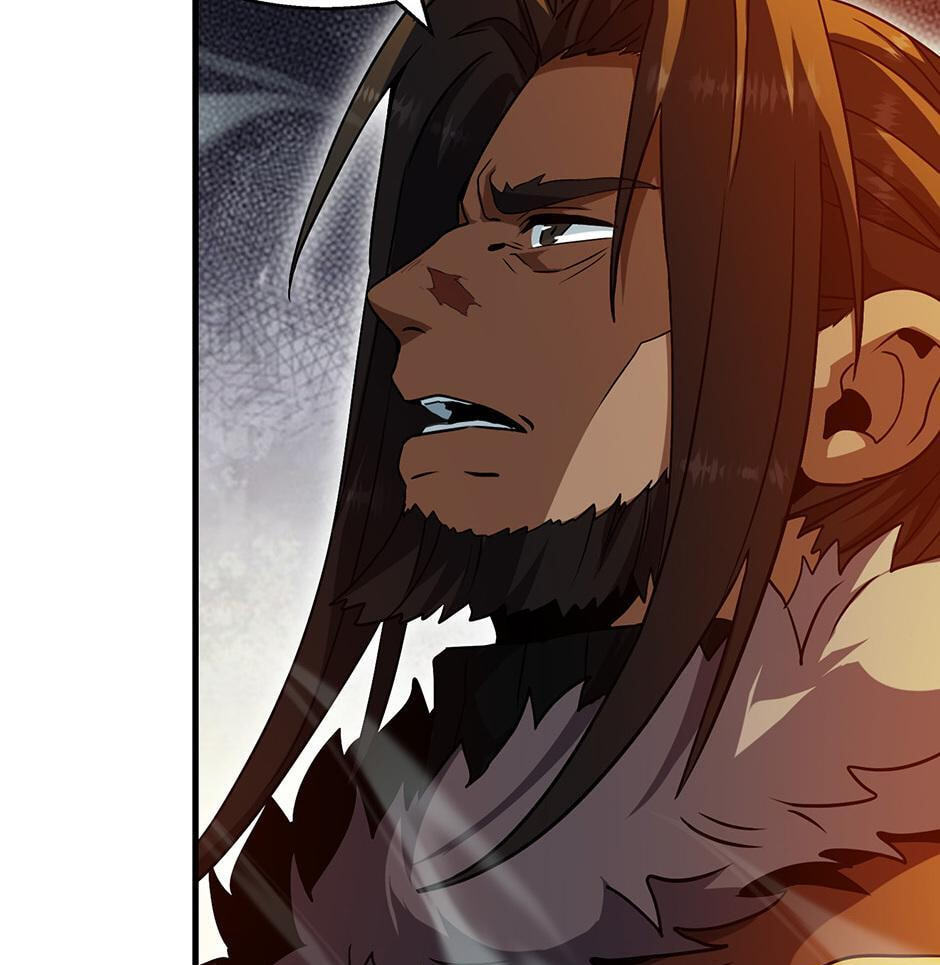 The Beginning After the End Chapter 203 page 89 - 