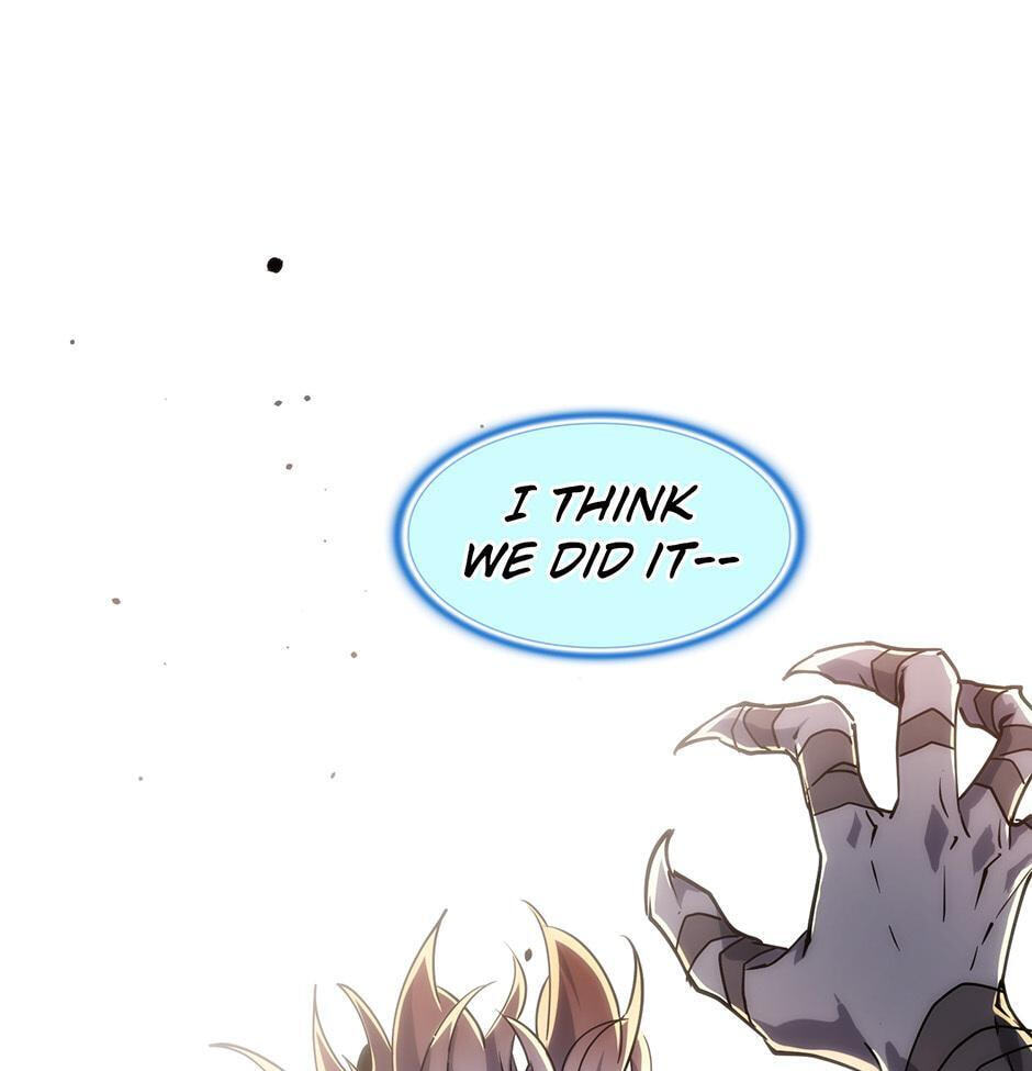 The Beginning After the End Chapter 204 page 111 - 