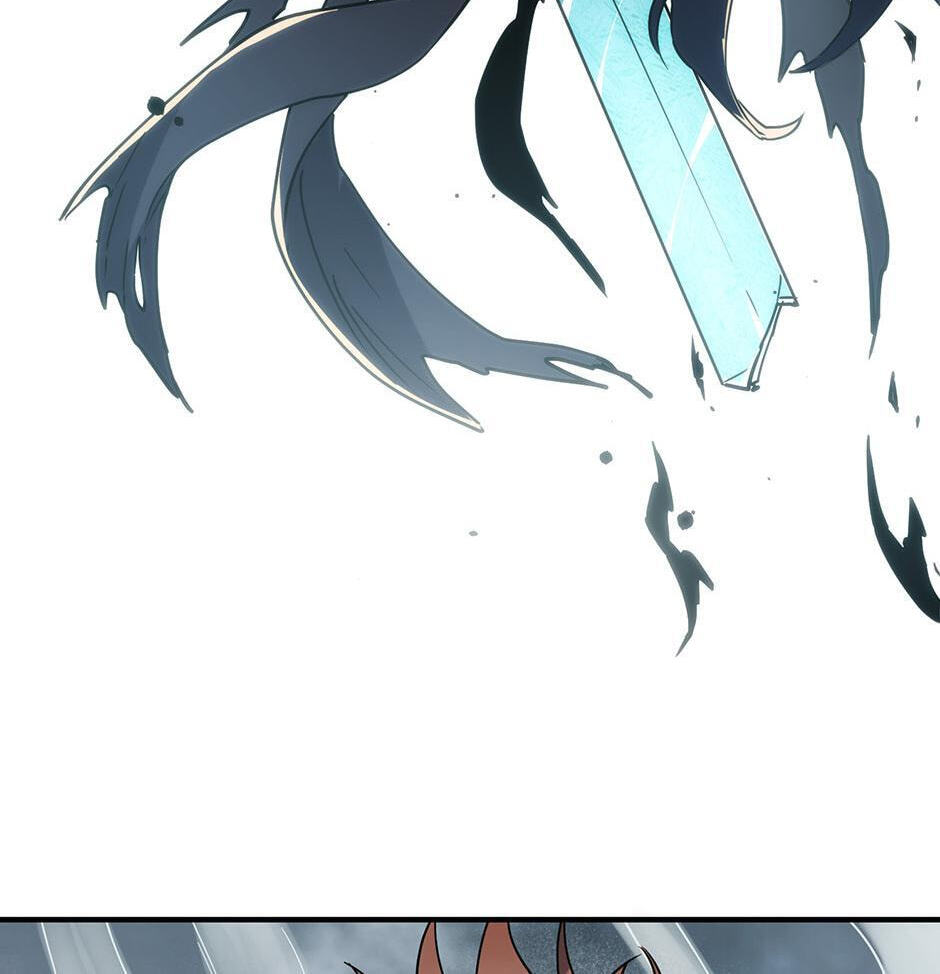 The Beginning After the End Chapter 204 page 114 - 