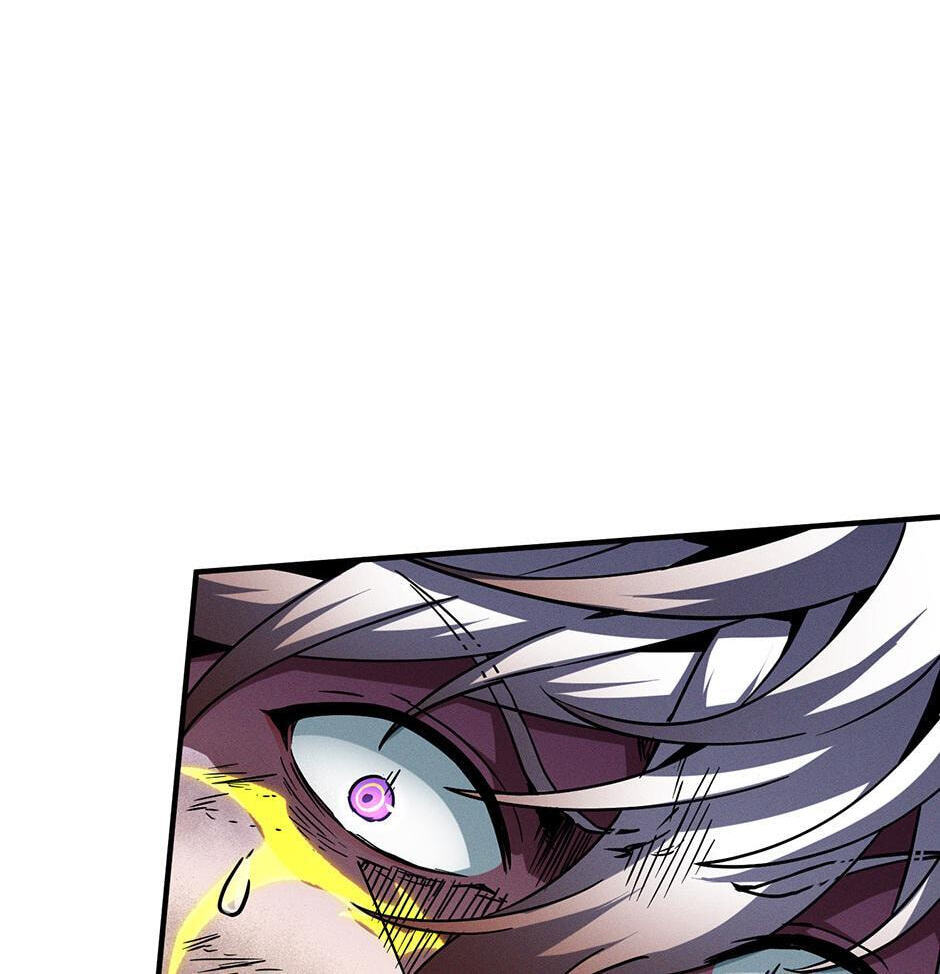 The Beginning After the End Chapter 204 page 116 - 