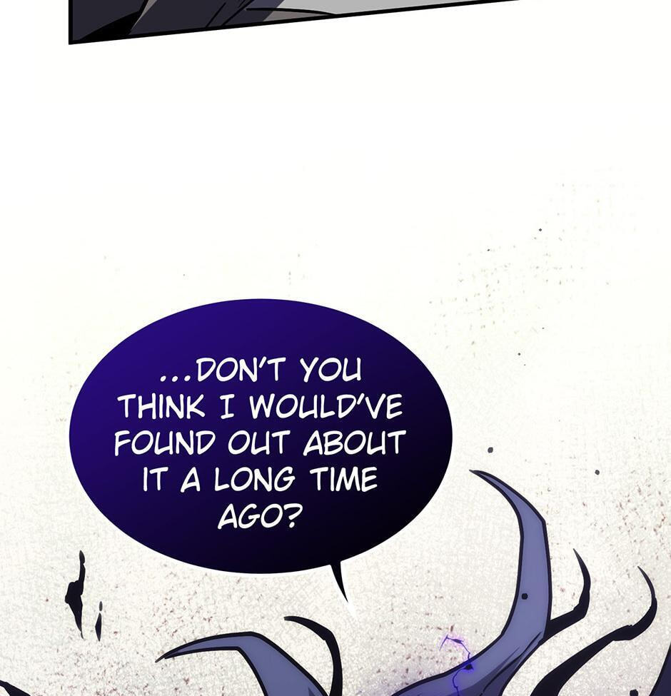 The Beginning After the End Chapter 204 page 119 - 