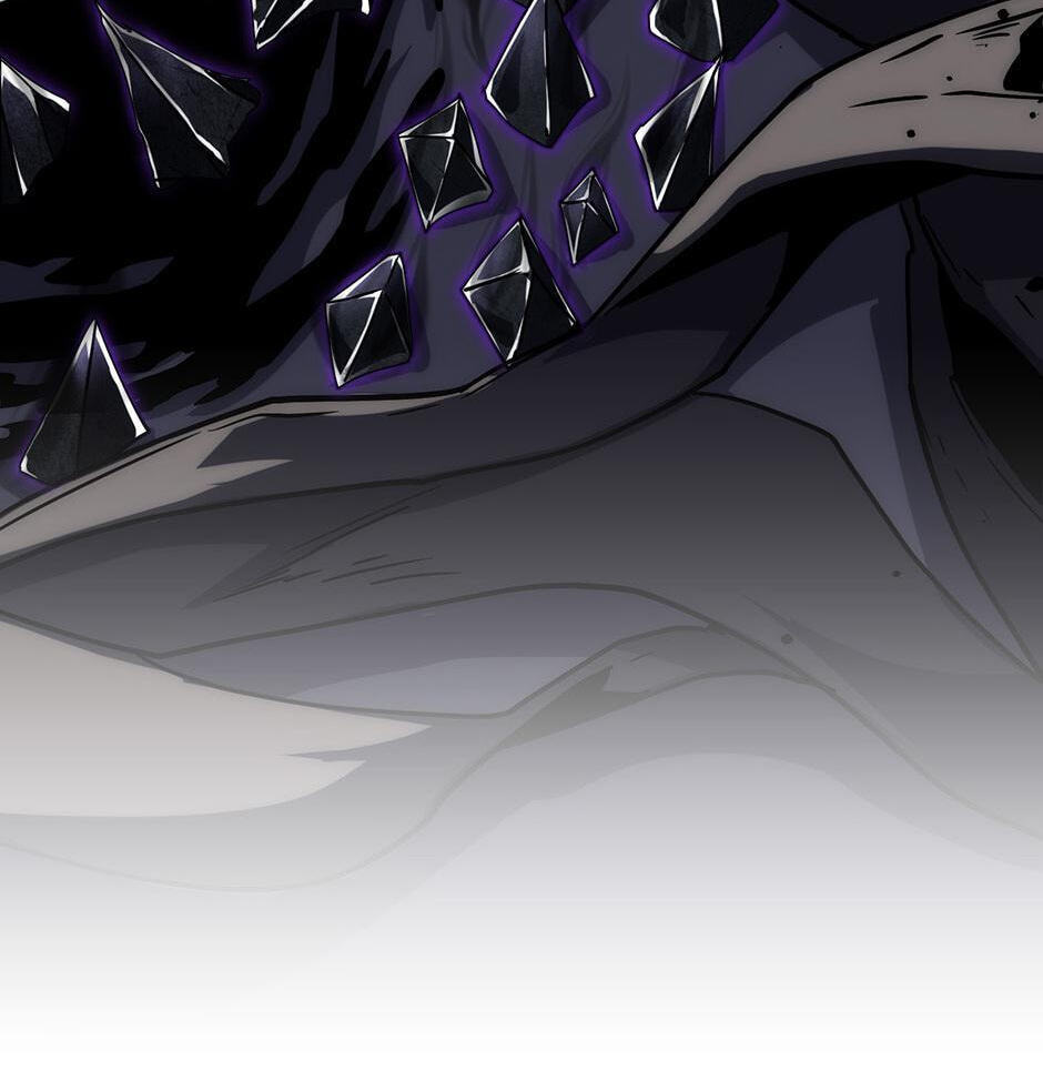 The Beginning After the End Chapter 204 page 122 - 