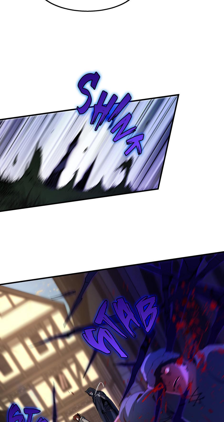 The Beginning After the End Chapter 204 page 14 - 