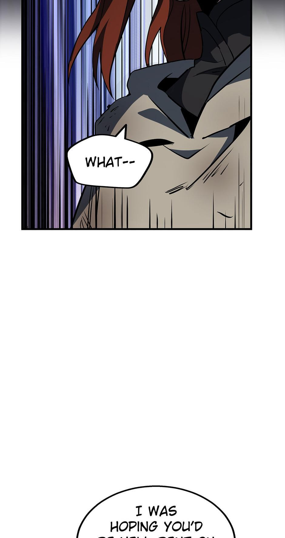The Beginning After the End Chapter 204 page 16 - 