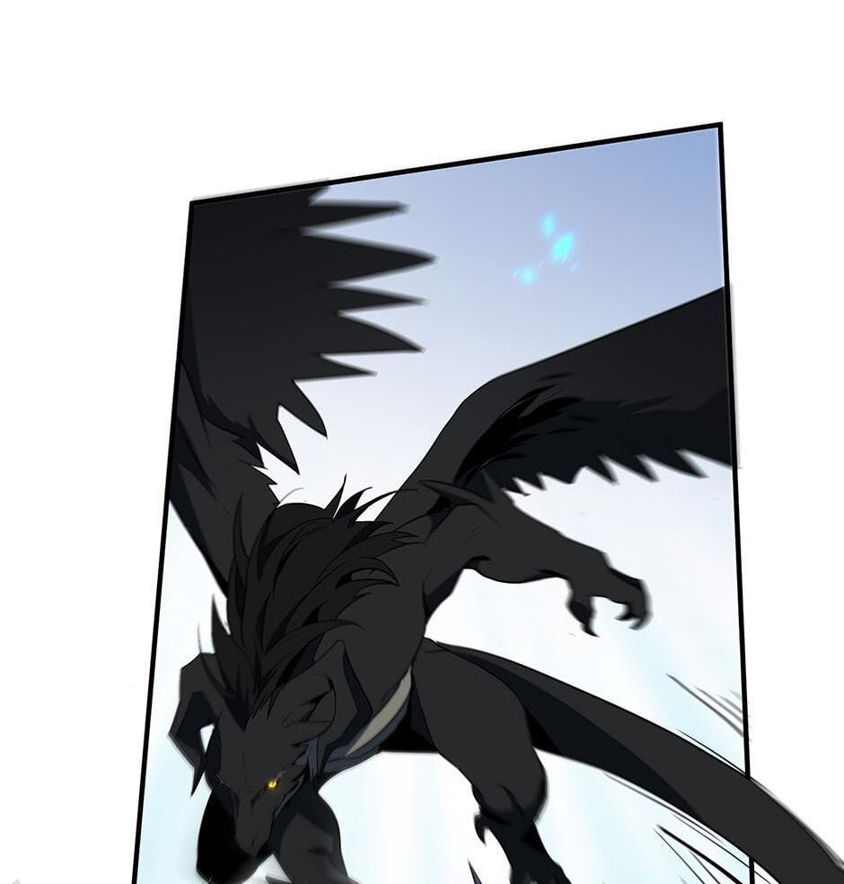 The Beginning After the End Chapter 204 page 44 - 