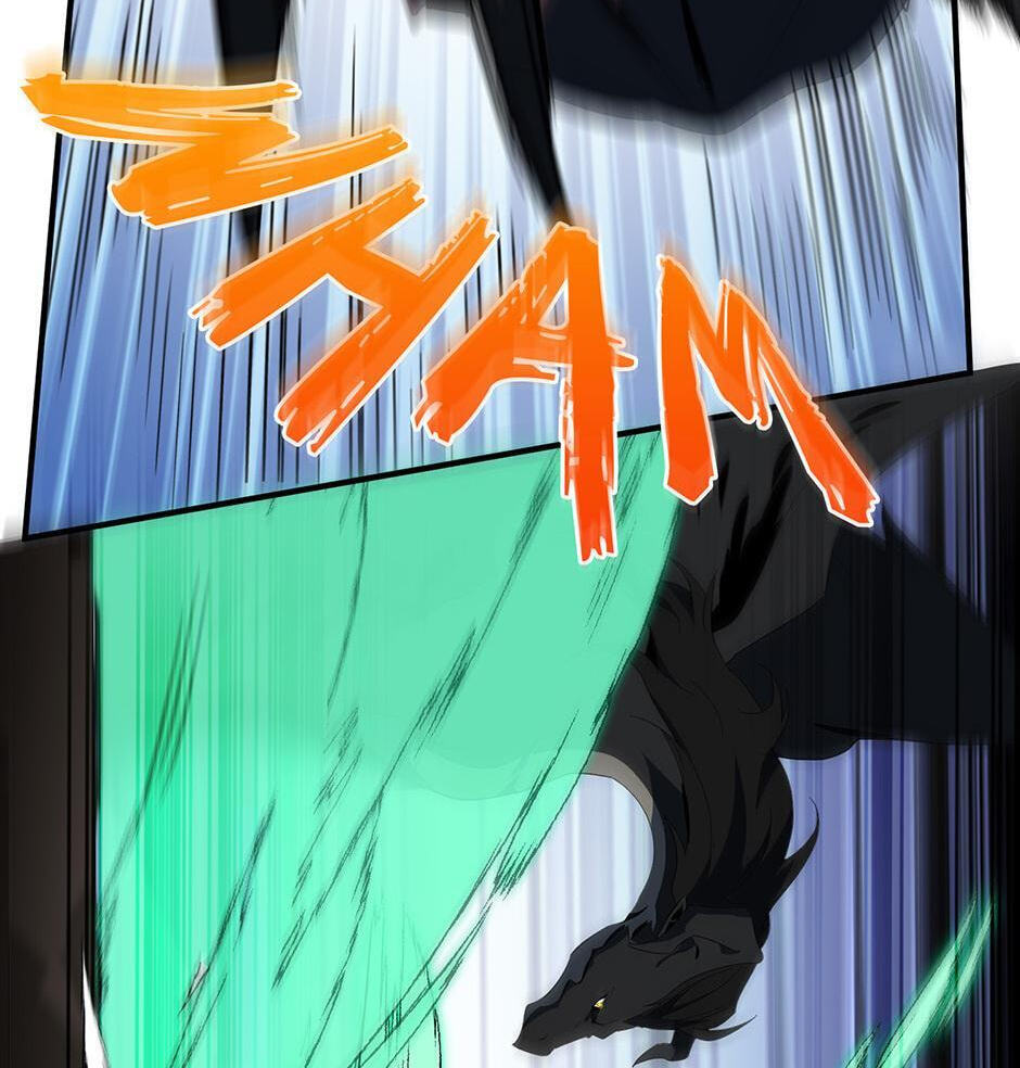 The Beginning After the End Chapter 204 page 46 - 